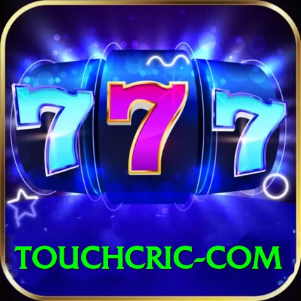 touchcric com Ultimate v3.7.5 - 2