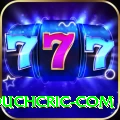 touchcric com Ultimate v3.7.5