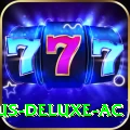 tourist bus deluxe ac Elite v4.5.9