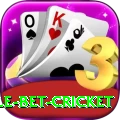 treble bet cricket Premium Edition v1.8.6