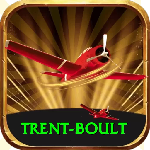 trent boult Games (Casino & Earning) Premium v1.0.5 - 2