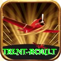 trent boult Games (Casino & Earning) Premium v1.0.5