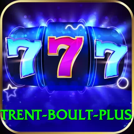 trent boult Prime v2.7.4 - 2