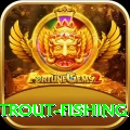 trout fishing Games (Casino & Earning) Max v3.2.3