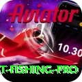 trout fishing App Legend v4.6.5