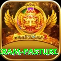 tseram seram pasture Master v4.3.9