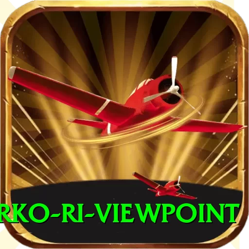 tserko ri viewpoint Pro1 v2.0.2 - 2
