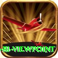 tserko ri viewpoint Pro1 v2.0.2