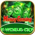 twenty twenty world cup Premium Plus v5.5.7