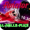 tymal mills Money VIP v4.6.5