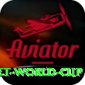 u19 cricket world cup Games (Casino & Earning) Master v4.7.8