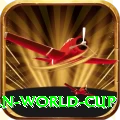 u19 women world cup VIP v2.9.0