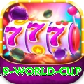 u19 world cup Apps (Tools & Injectors) Master v4.5.6
