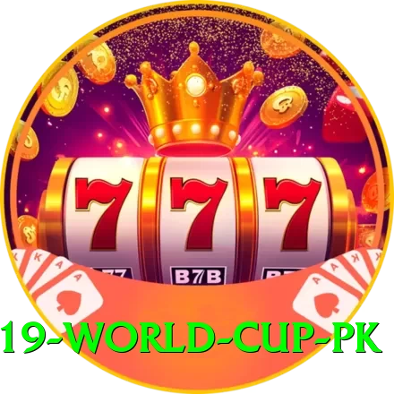 u19 world cup pk Master v5.3.2 - 2