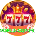 u19 world cup pk Master v5.3.2