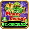 uc cricbuzz Deluxe v3.0.1