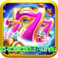 uc cricket live Turbo Pro v3.6.5