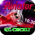 uc cricket Deluxe Pro v2.4.0