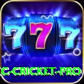 uc cricket APK Max v2.9.1