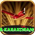 ultar sar karakoram Pro Edition v5.3.1