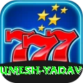 umesh yadav Apps (Tools & Injectors) Pro v2.8.8