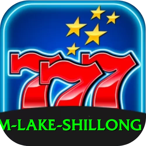umiam lake shillong Max Pro v5.6.1 - 2