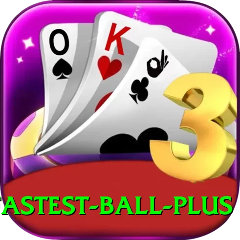 umran malik fastest ball Deluxe Rewards - 2