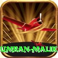 umran malik VIP Edition v5.0.1