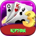 up786 Games (Casino & Earning) Turbo v2.4.5