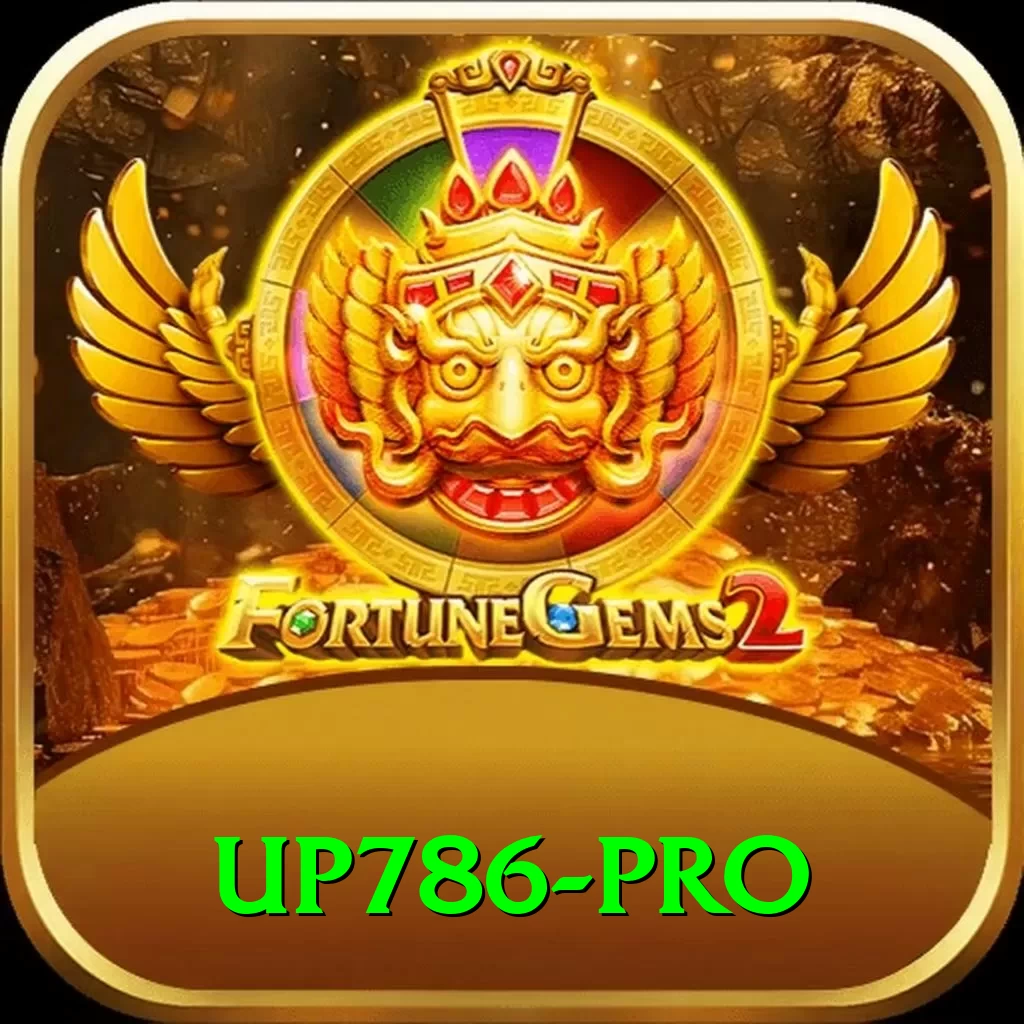 up786 Live Extreme v1.0.1 - 2