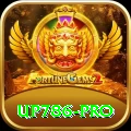 up786 Live Extreme v1.0.1