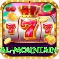 upper dolpo crystal mountain Premium v1.8.4