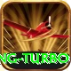 ur999 Gaming Turbo