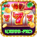ur999 Deluxe Pro v4.8.7