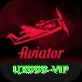 ur999 Official v2.9.8