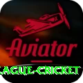 usa mlc major league cricket Games (Casino & Earning) Deluxe v4.1.6