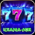 usama mir Master v2.9.1