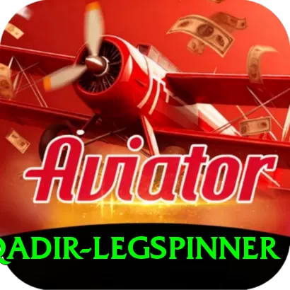usman qadir legspinner Games (Casino & Earning) Premium v3.5.2 - 2