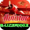 usman qadir legspinner Games (Casino & Earning) Premium v3.5.2