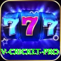 v cricket - Slots Ultimate