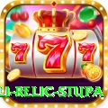 vaishali relic stupa Master v2.9.0