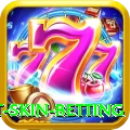valorant skin betting Games (Casino & Earning) Master v3.9.4