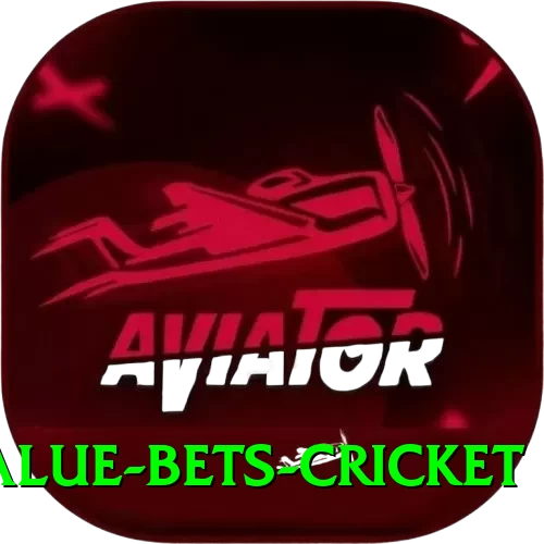 value bets cricket Games (Casino & Earning) Pro v1.7.6 - 2