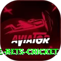 value bets cricket Games (Casino & Earning) Pro v1.7.6