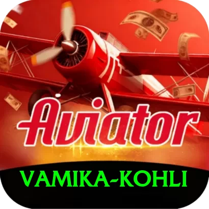 vamika kohli Premium v5.1.3 - 2