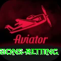 var decisions betting Gold Edition v1.8.4