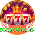 vegas777 Casino Supreme v1.4.2