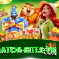 verified aviator sites pk Pro1 v4.8.1