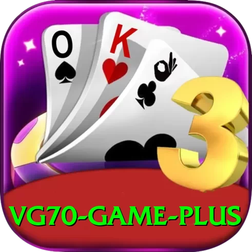 VG70 Game Earn Royal v2.9.7 - 2