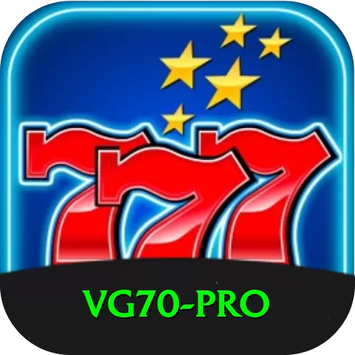 vg70 Gaming Champion - 2